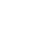 空壓機智控系統(tǒng)