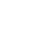 設備在線監(jiān)測管理系統(tǒng)